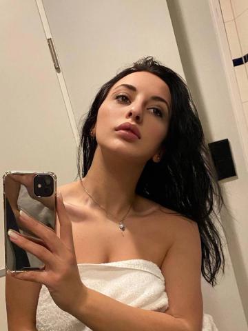 Виолетта фото 2