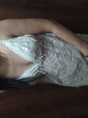 Полина фото 2