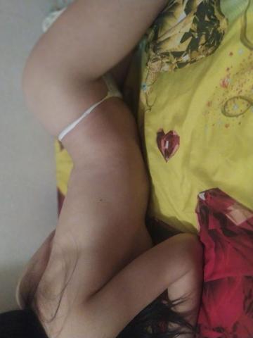 Полина фото 4