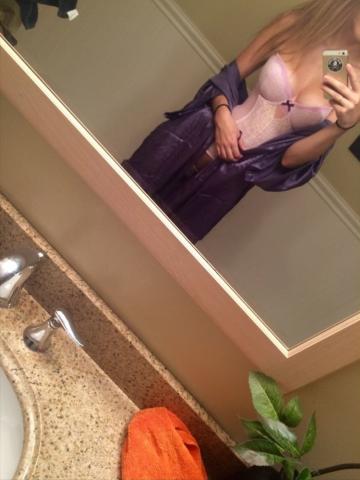 Алёна Идеальная Фигура фото 3